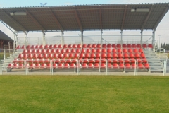 Chudów-2