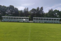 Hazlach1
