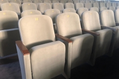 Teatr im. C. K. Norwida w Jeleniej Górze