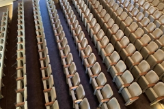 Teatr im. C. K. Norwida w Jeleniej Górze