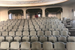 Teatr im. C. K. Norwida w Jeleniej Górze