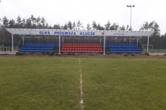 foto01
