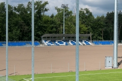 503642-budowa-stadionu-przy-ul-dmowskiego-trwa-trybuny-juz-stanely