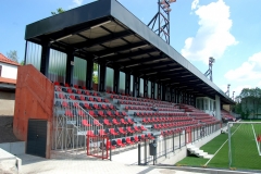 stadion_pradniczanki_krakow01