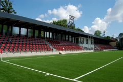 stadion_pradniczanki_krakow02