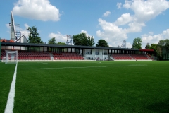 stadion_pradniczanki_krakow03