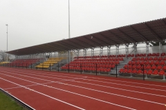 foto10