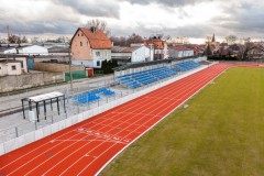 stadion-Piensk-06