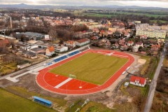 stadion-Piensk-12