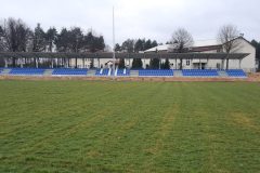 Ranizow-scaled