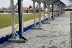 Ranizow2-scaled