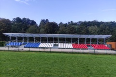 Wisla1