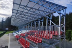 Wisla2