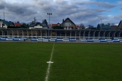 1_Pruchnik
