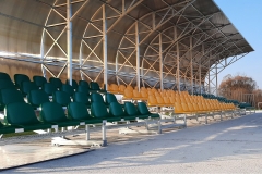 Głowaczów1