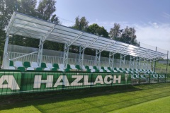 Hazlach4