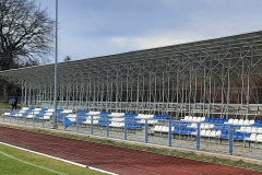 Pruchnik-2