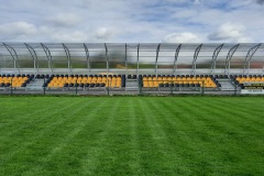 Skrzyszow