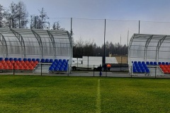 Zdzary